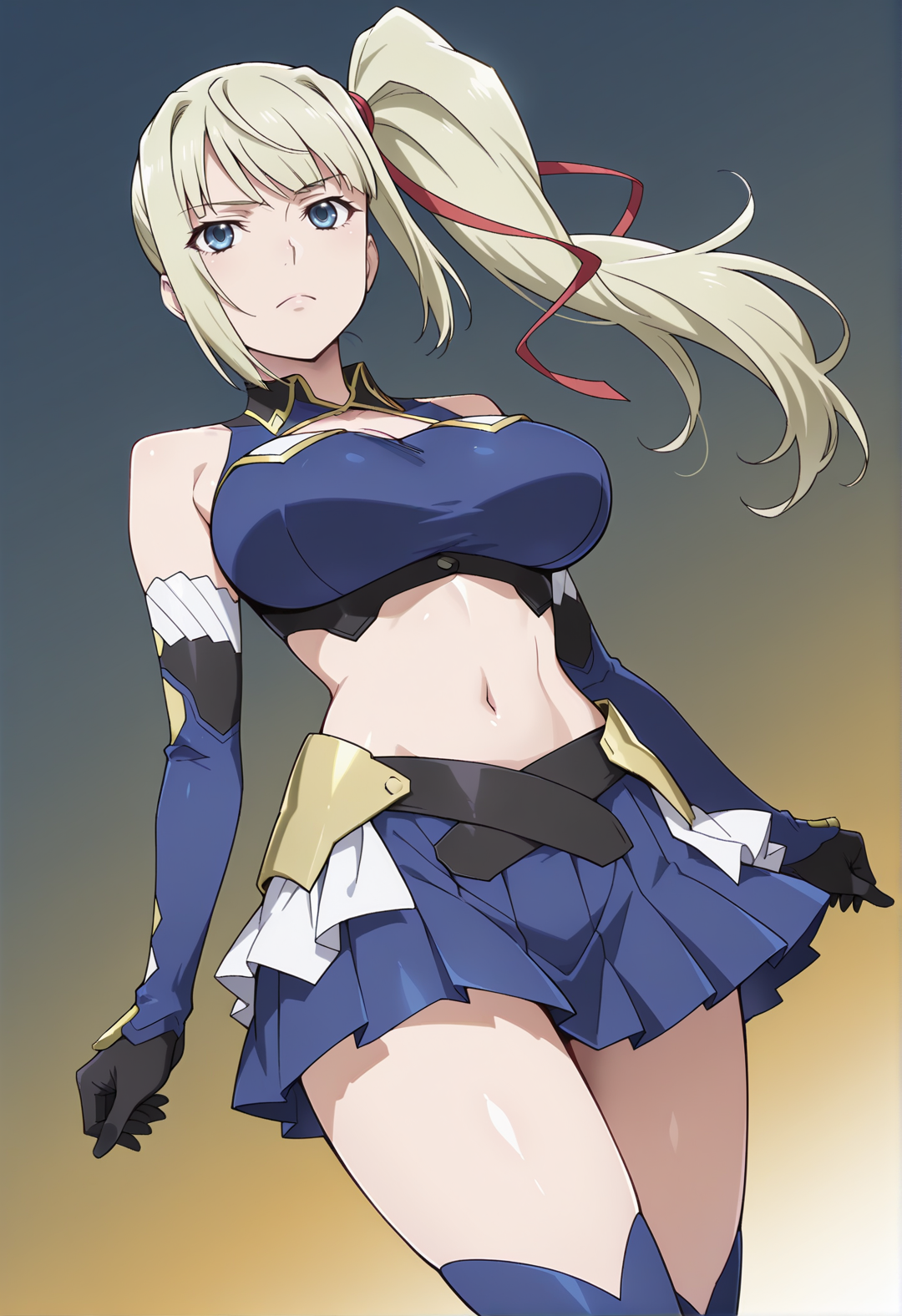 234568126247-Forge-! boleroMix_v290+waiNSFW_v120=50% - 1432209707.png